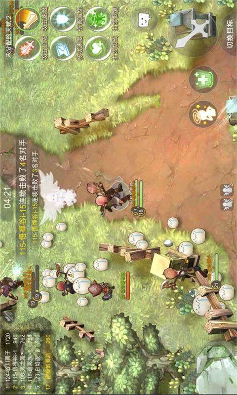 【专题报告】红枣：旺季不旺，后市如何？